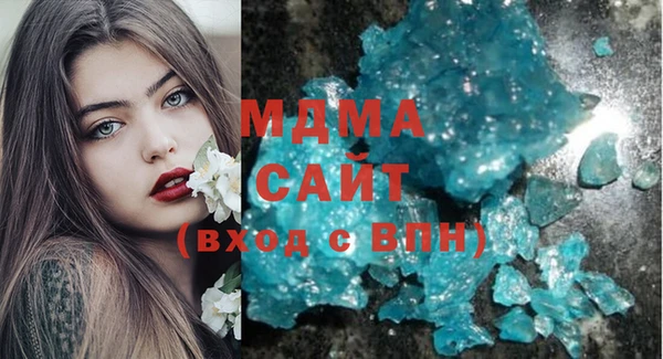 дистиллят марихуана Баксан