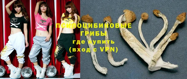 прущая мука Приозерск