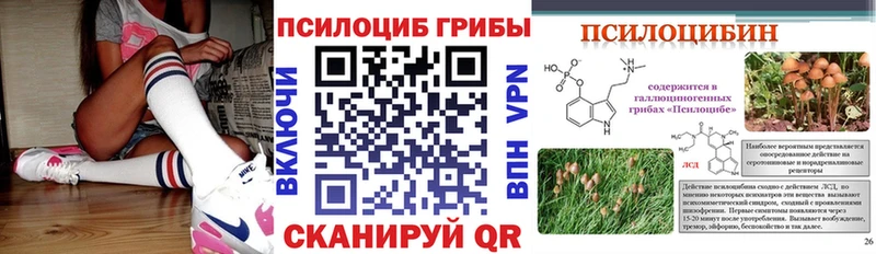 Псилоцибиновые грибы мухоморы Ермолино